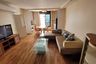 1 Bedroom Condo for rent in Icon III, Khlong Tan Nuea, Bangkok near BTS Thong Lo