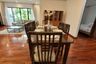 2 Bedroom Condo for rent in Khlong Tan Nuea, Bangkok