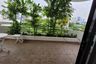 2 Bedroom Condo for rent in Khlong Tan Nuea, Bangkok