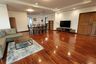 2 Bedroom Condo for rent in Khlong Tan Nuea, Bangkok