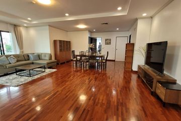 2 Bedroom Condo for rent in Khlong Tan Nuea, Bangkok