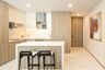 2 Bedroom Condo for rent in Celes Asoke, Khlong Toei Nuea, Bangkok near BTS Asoke