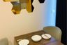 1 Bedroom Condo for Sale or Rent in Plum Condo Pinklao Station, Bang Yi Khan, Bangkok near MRT Bang Yi Khan