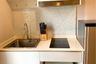 1 Bedroom Condo for Sale or Rent in Plum Condo Pinklao Station, Bang Yi Khan, Bangkok near MRT Bang Yi Khan