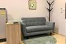 1 Bedroom Condo for Sale or Rent in Plum Condo Pinklao Station, Bang Yi Khan, Bangkok near MRT Bang Yi Khan