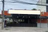 1 Bedroom Apartment for sale in Nong Prue, Chonburi