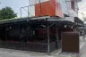 1 Bedroom Apartment for sale in Nong Prue, Chonburi