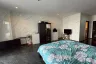 Condo for sale in View Talay 3, Nong Prue, Chonburi