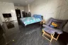 Condo for sale in View Talay 3, Nong Prue, Chonburi