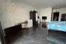 Condo for sale in View Talay 3, Nong Prue, Chonburi