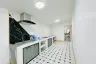 2 Bedroom House for sale in Nong Prue, Chonburi