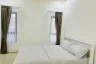 2 Bedroom House for sale in Nong Prue, Chonburi