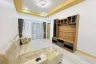 2 Bedroom House for sale in Nong Prue, Chonburi