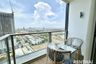 1 Bedroom Condo for sale in The Riviera Ocean Drive, Nong Prue, Chonburi