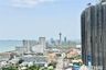 1 Bedroom Condo for sale in The Riviera Ocean Drive, Nong Prue, Chonburi