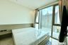 1 Bedroom Condo for sale in The Riviera Ocean Drive, Nong Prue, Chonburi
