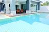 7 Bedroom House for Sale or Rent in Nong Prue, Chonburi