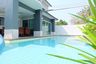 7 Bedroom House for Sale or Rent in Nong Prue, Chonburi