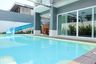 7 Bedroom House for Sale or Rent in Nong Prue, Chonburi