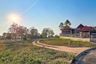 Land for sale in Phoenix Golf Villa, Huai Yai, Chonburi