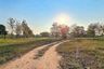 Land for sale in Phoenix Golf Villa, Huai Yai, Chonburi