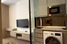 1 Bedroom Condo for sale in Park Origin Phayathai, Thung Phaya Thai, Bangkok near BTS Phaya Thai
