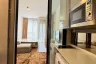 1 Bedroom Condo for sale in Park Origin Phayathai, Thung Phaya Thai, Bangkok near BTS Phaya Thai