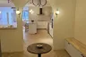 3 Bedroom Condo for rent in Las Colinas, Khlong Toei Nuea, Bangkok near BTS Asoke