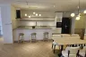 3 Bedroom Condo for rent in Las Colinas, Khlong Toei Nuea, Bangkok near BTS Asoke