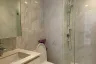 Condo for rent in Hyde Sukhumvit 11, Khlong Toei Nuea, Bangkok near BTS Nana