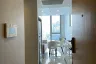 Condo for rent in Hyde Sukhumvit 11, Khlong Toei Nuea, Bangkok near BTS Nana