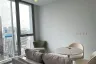 Condo for rent in Hyde Sukhumvit 11, Khlong Toei Nuea, Bangkok near BTS Nana