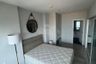 1 Bedroom Condo for sale in Centric Sea, Nong Prue, Chonburi