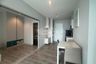 1 Bedroom Condo for sale in Centric Sea, Nong Prue, Chonburi