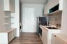 1 Bedroom Condo for sale in Centric Sea, Nong Prue, Chonburi