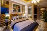 2 Bedroom Condo for sale in The Riviera Malibu & Residences, Nong Prue, Chonburi