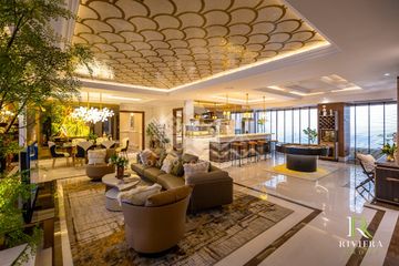 2 Bedroom Condo for sale in The Riviera Malibu & Residences, Nong Prue, Chonburi