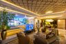2 Bedroom Condo for sale in The Riviera Malibu & Residences, Nong Prue, Chonburi