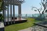 2 Bedroom Condo for Sale or Rent in Unixx South Pattaya, Nong Prue, Chonburi