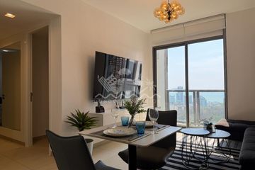 2 Bedroom Condo for Sale or Rent in Unixx South Pattaya, Nong Prue, Chonburi