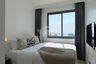 2 Bedroom Condo for Sale or Rent in Unixx South Pattaya, Nong Prue, Chonburi