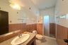 3 Bedroom House for sale in SP Village 3, Nong Prue, Chonburi