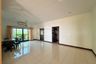 3 Bedroom House for sale in SP Village 3, Nong Prue, Chonburi