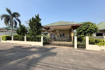 3 Bedroom House for sale in SP Village 3, Nong Prue, Chonburi