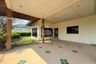 3 Bedroom House for sale in SP Village 3, Nong Prue, Chonburi