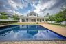4 Bedroom House for sale in Nong Prue, Chonburi