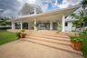 4 Bedroom House for sale in Nong Prue, Chonburi