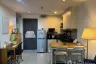 1 Bedroom Condo for rent in The Base Park East Sukhumvit 77, Phra Khanong Nuea, Bangkok near BTS On Nut