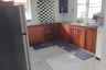 3 Bedroom Villa for rent in Ao Nang, Krabi