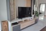 3 Bedroom Villa for rent in Ao Nang, Krabi